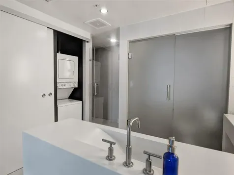 3101 Bayshore Drive Fort Lauderdale FL 33304