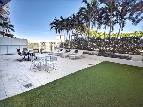 3101 Bayshore Drive Fort Lauderdale FL 33304