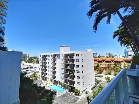 3101 Bayshore Drive Fort Lauderdale FL 33304