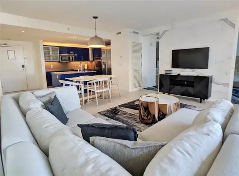 3101 Bayshore Drive Fort Lauderdale FL 33304