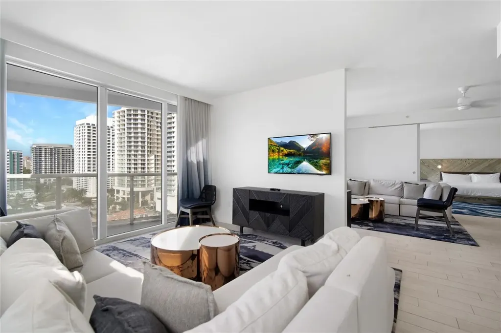 3101 Bayshore Drive Fort Lauderdale FL 33304