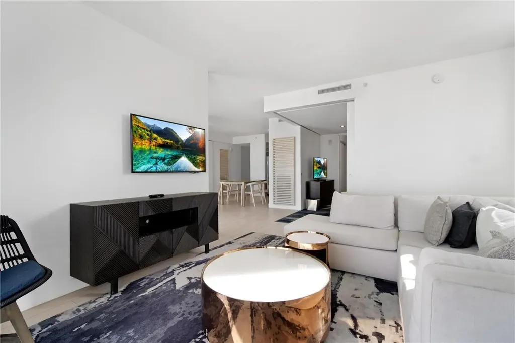 3101 Bayshore Drive Fort Lauderdale FL 33304