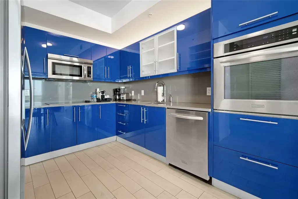 3101 Bayshore Drive Fort Lauderdale FL 33304
