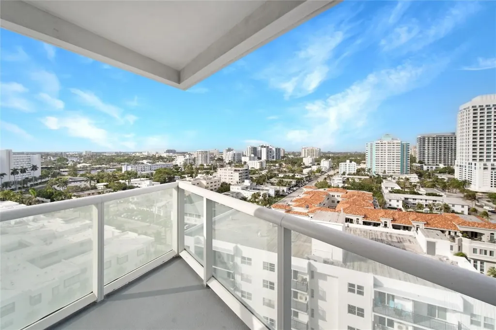 3101 Bayshore Drive Fort Lauderdale FL 33304