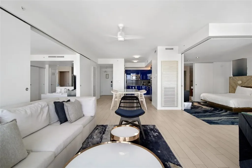 3101 Bayshore Drive Fort Lauderdale FL 33304
