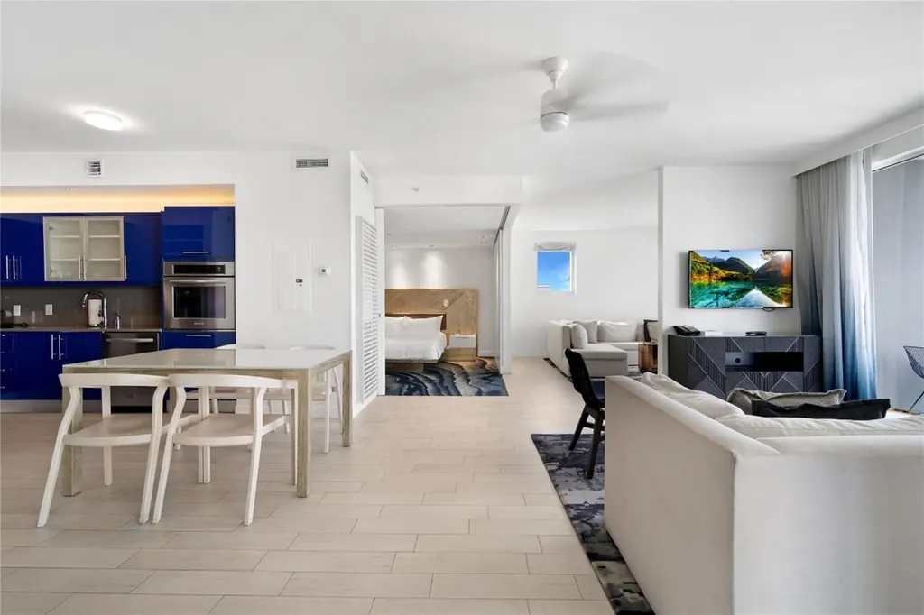 3101 Bayshore Drive Fort Lauderdale FL 33304