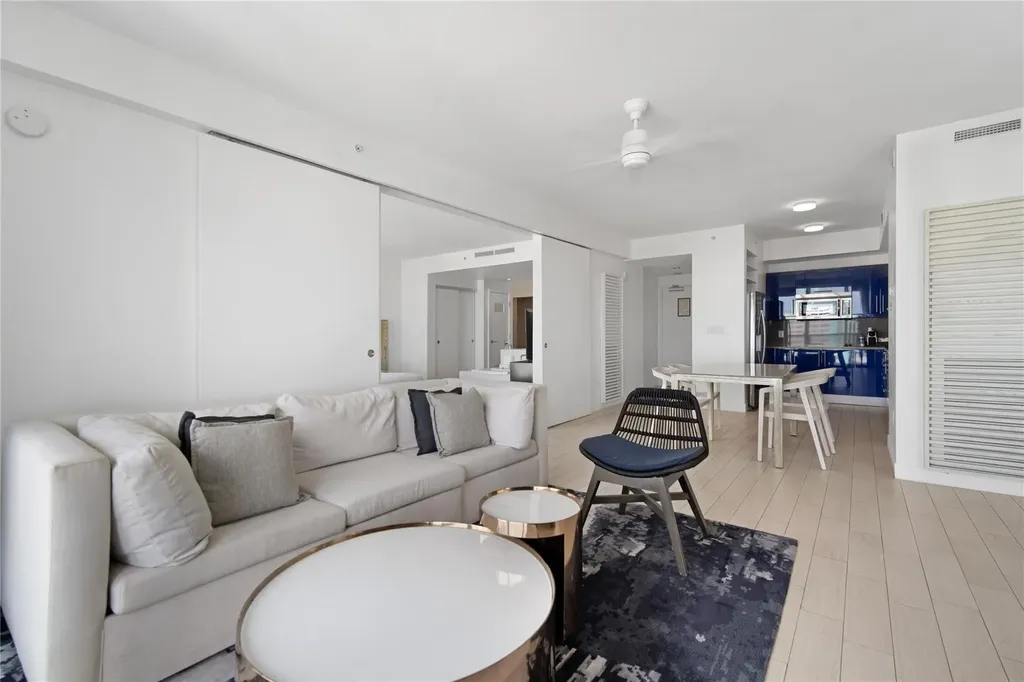 3101 Bayshore Drive Fort Lauderdale FL 33304