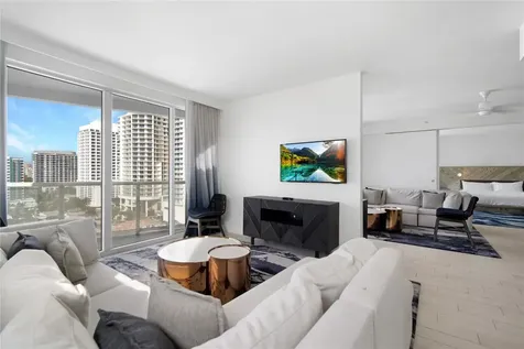3101 Bayshore Drive Fort Lauderdale FL 33304