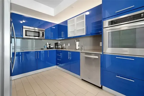 3101 Bayshore Drive Fort Lauderdale FL 33304