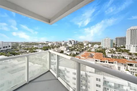 3101 Bayshore Drive Fort Lauderdale FL 33304