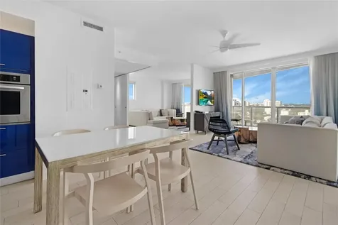 3101 Bayshore Drive Fort Lauderdale FL 33304