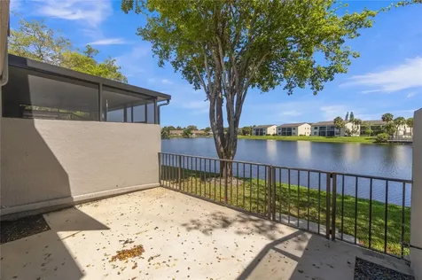 11291 NW 16th Court Pembroke Pines FL 33026