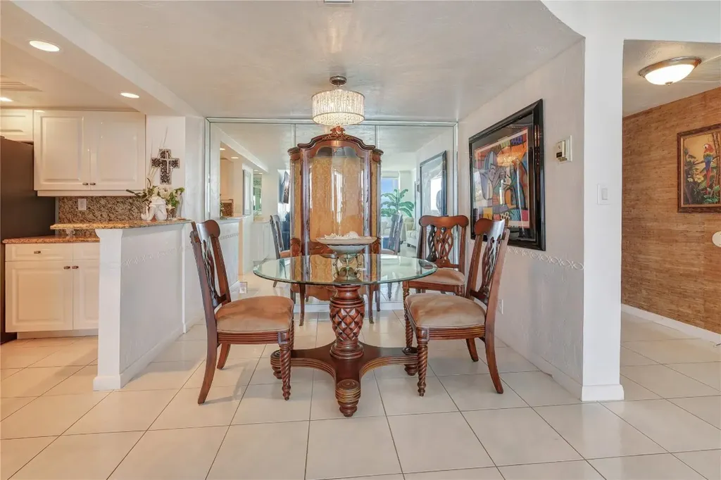 2100 S Ocean Lane Fort Lauderdale FL 33316