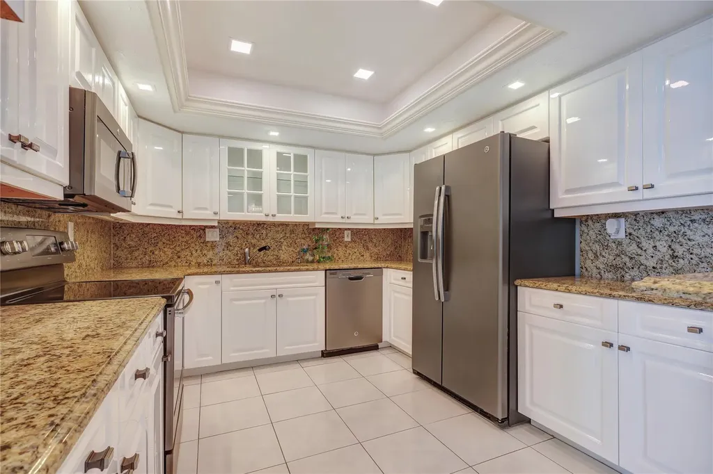 2100 S Ocean Lane Fort Lauderdale FL 33316
