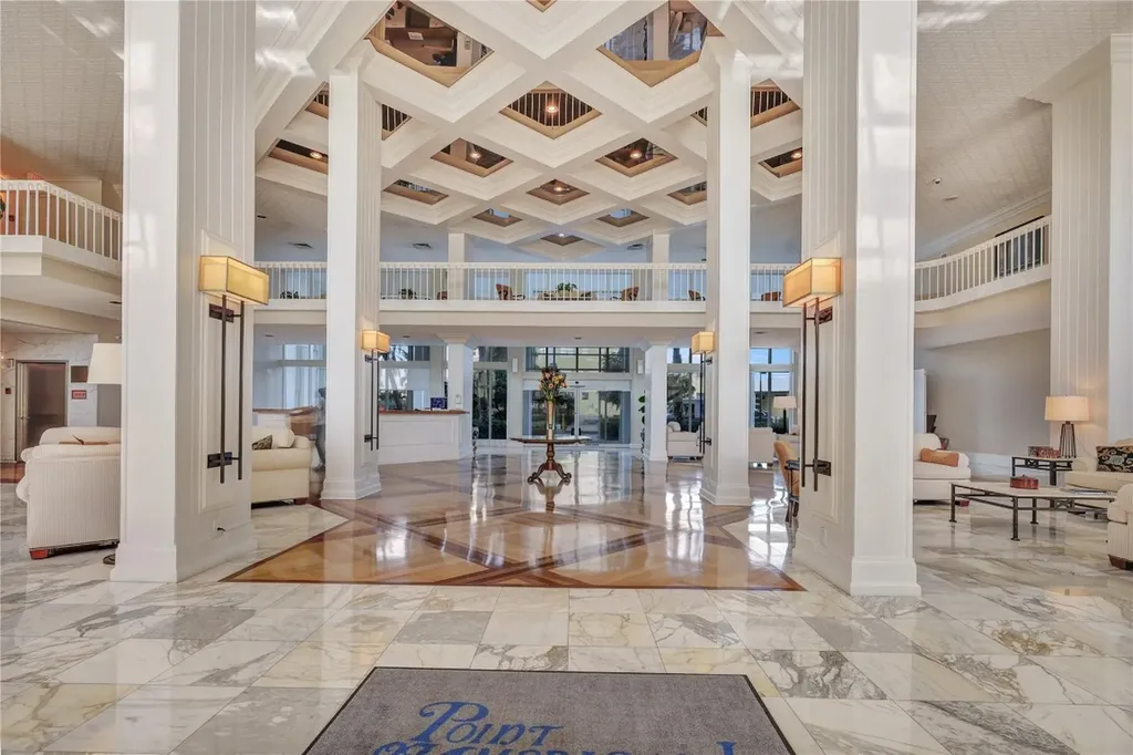 2100 S Ocean Lane Fort Lauderdale FL 33316