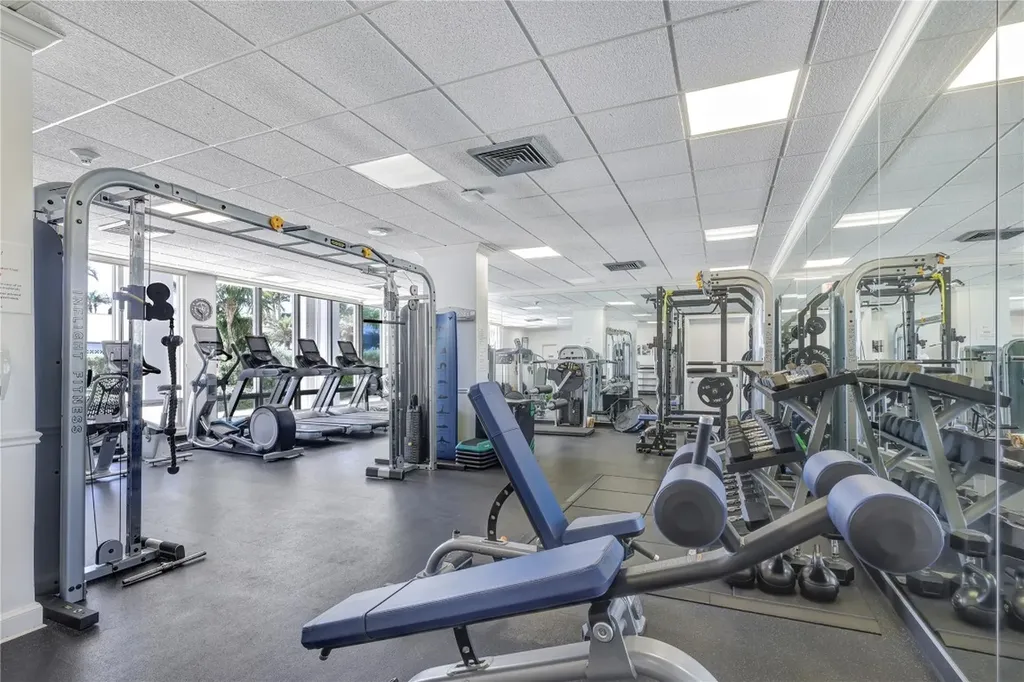 2100 S Ocean Lane Fort Lauderdale FL 33316