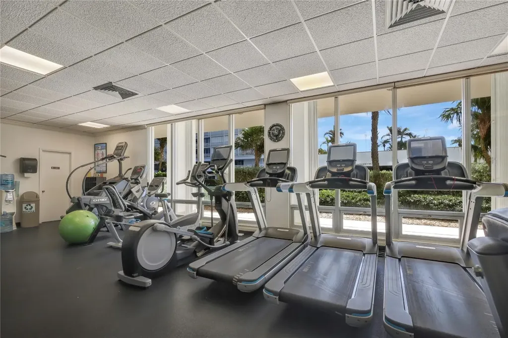 2100 S Ocean Lane Fort Lauderdale FL 33316