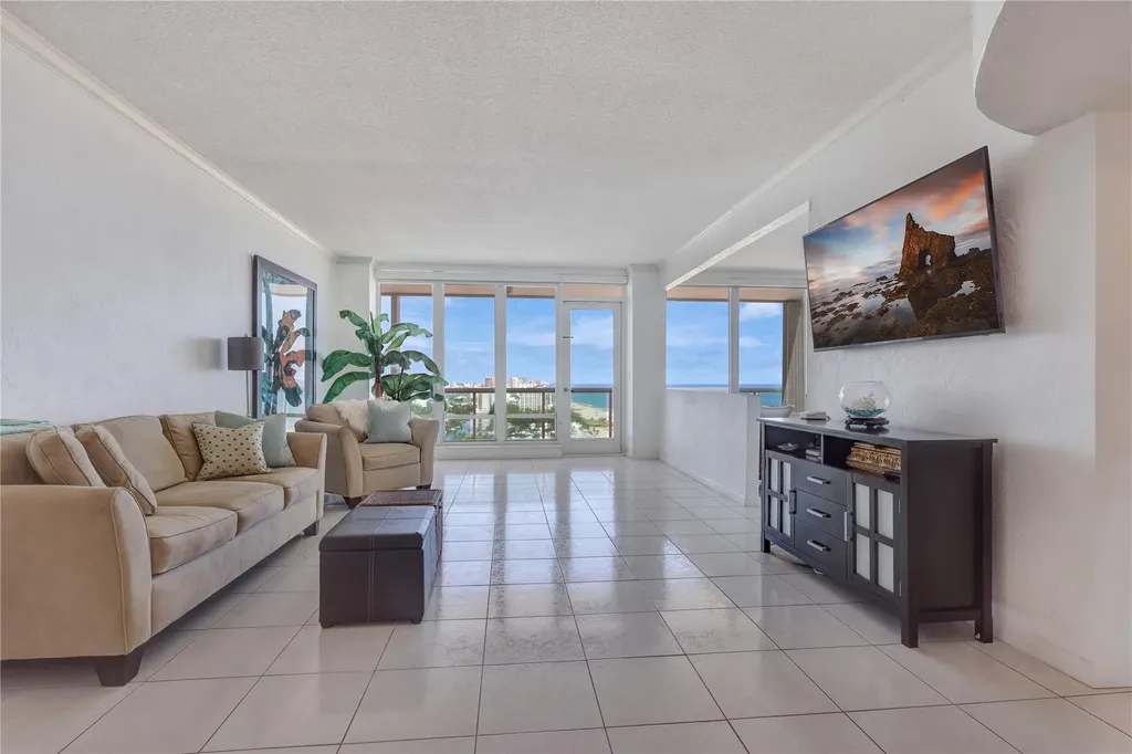 2100 S Ocean Lane Fort Lauderdale FL 33316
