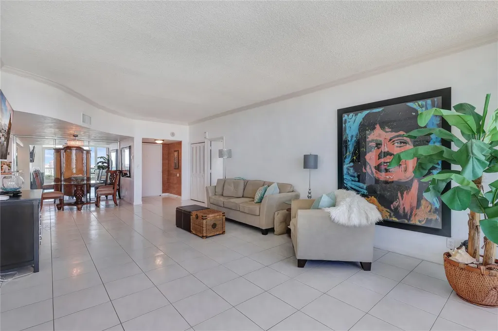 2100 S Ocean Lane Fort Lauderdale FL 33316