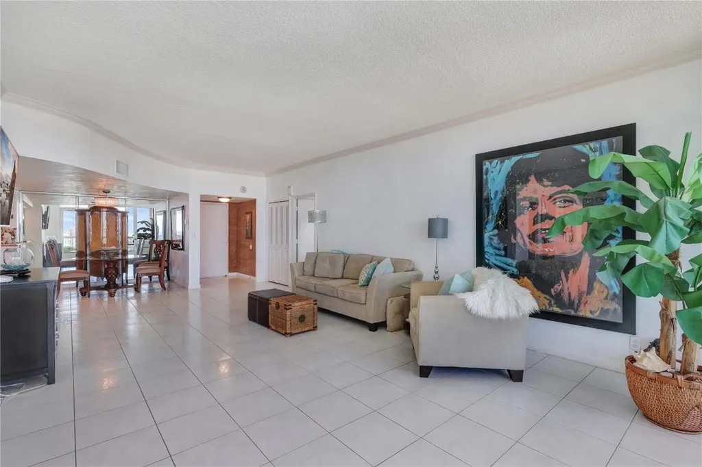 2100 S Ocean Lane Fort Lauderdale FL 33316