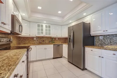 2100 S Ocean Lane Fort Lauderdale FL 33316