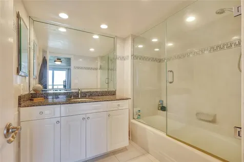 2100 S Ocean Lane Fort Lauderdale FL 33316