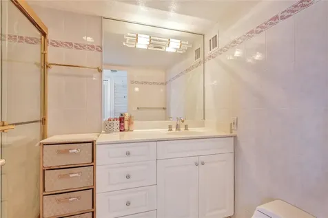 2100 S Ocean Lane Fort Lauderdale FL 33316