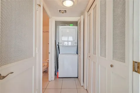 2100 S Ocean Lane Fort Lauderdale FL 33316