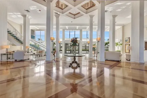 2100 S Ocean Lane Fort Lauderdale FL 33316
