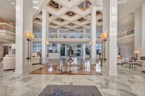 2100 S Ocean Lane Fort Lauderdale FL 33316