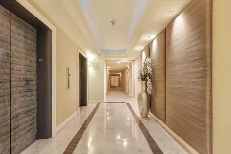 2100 S Ocean Lane Fort Lauderdale FL 33316