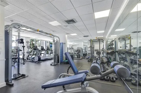 2100 S Ocean Lane Fort Lauderdale FL 33316