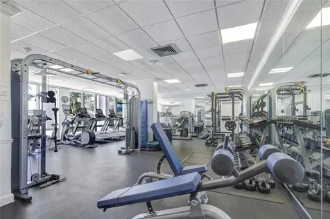 2100 S Ocean Lane Fort Lauderdale FL 33316