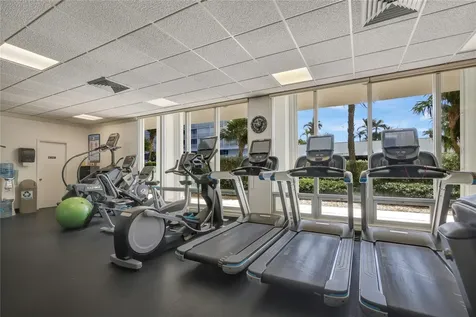 2100 S Ocean Lane Fort Lauderdale FL 33316