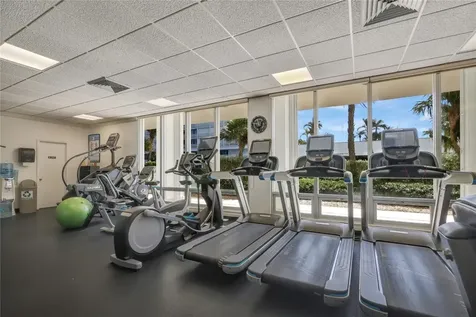 2100 S Ocean Lane Fort Lauderdale FL 33316