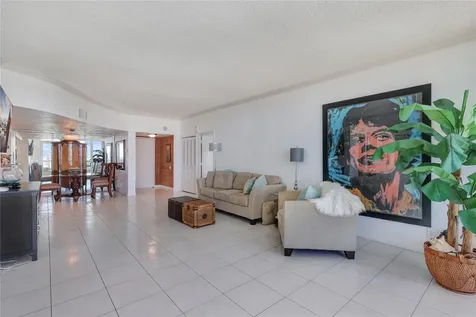 2100 S Ocean Lane Fort Lauderdale FL 33316