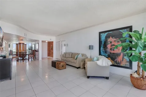2100 S Ocean Lane Fort Lauderdale FL 33316