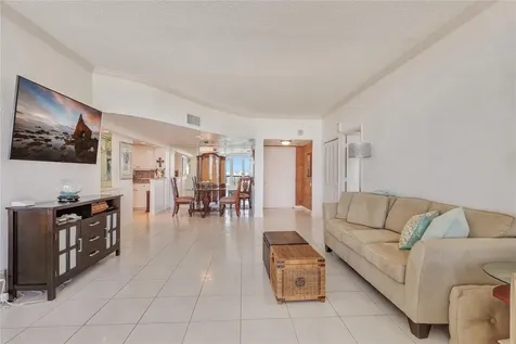 2100 S Ocean Lane Fort Lauderdale FL 33316