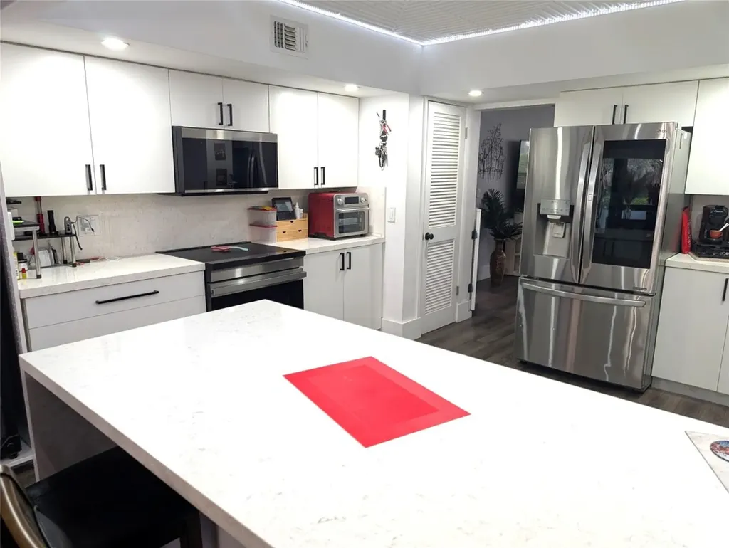 3155 Coral Hills Drive Coral Springs FL 33065