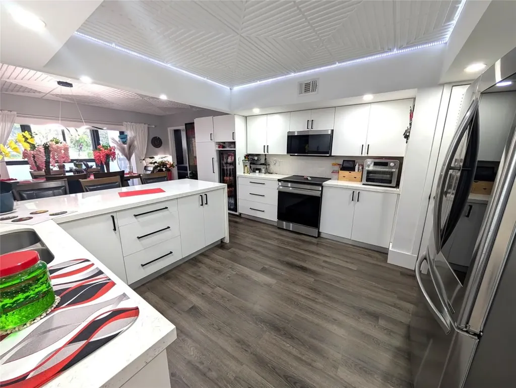 3155 Coral Hills Drive Coral Springs FL 33065