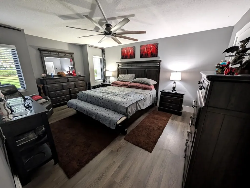 3155 Coral Hills Drive Coral Springs FL 33065