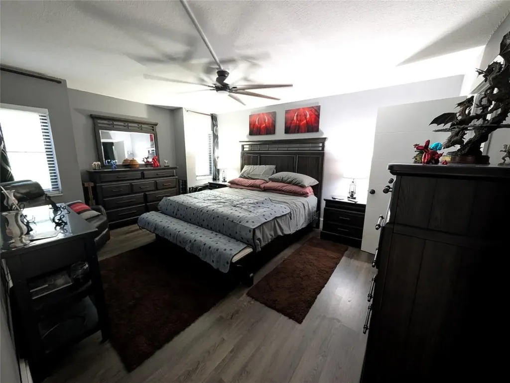 3155 Coral Hills Drive Coral Springs FL 33065
