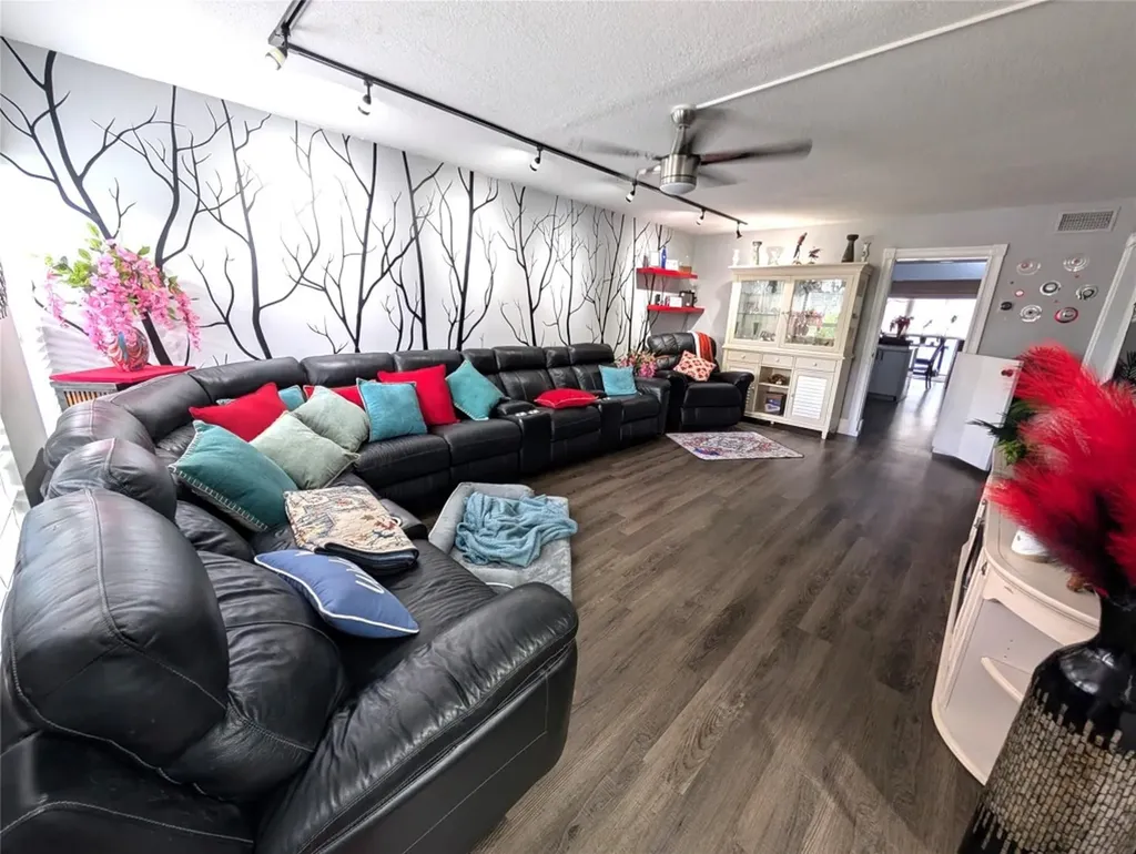 3155 Coral Hills Drive Coral Springs FL 33065