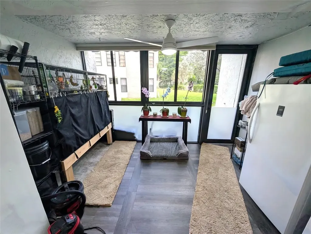 3155 Coral Hills Drive Coral Springs FL 33065