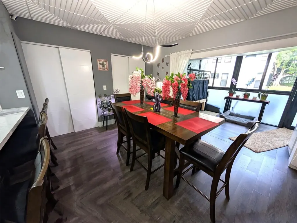3155 Coral Hills Drive Coral Springs FL 33065