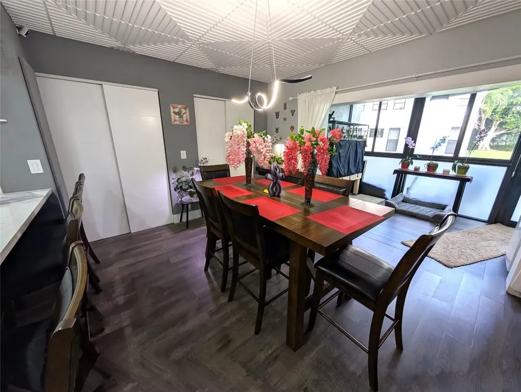 3155 Coral Hills Drive Coral Springs FL 33065