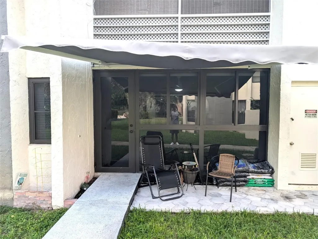 3155 Coral Hills Drive Coral Springs FL 33065