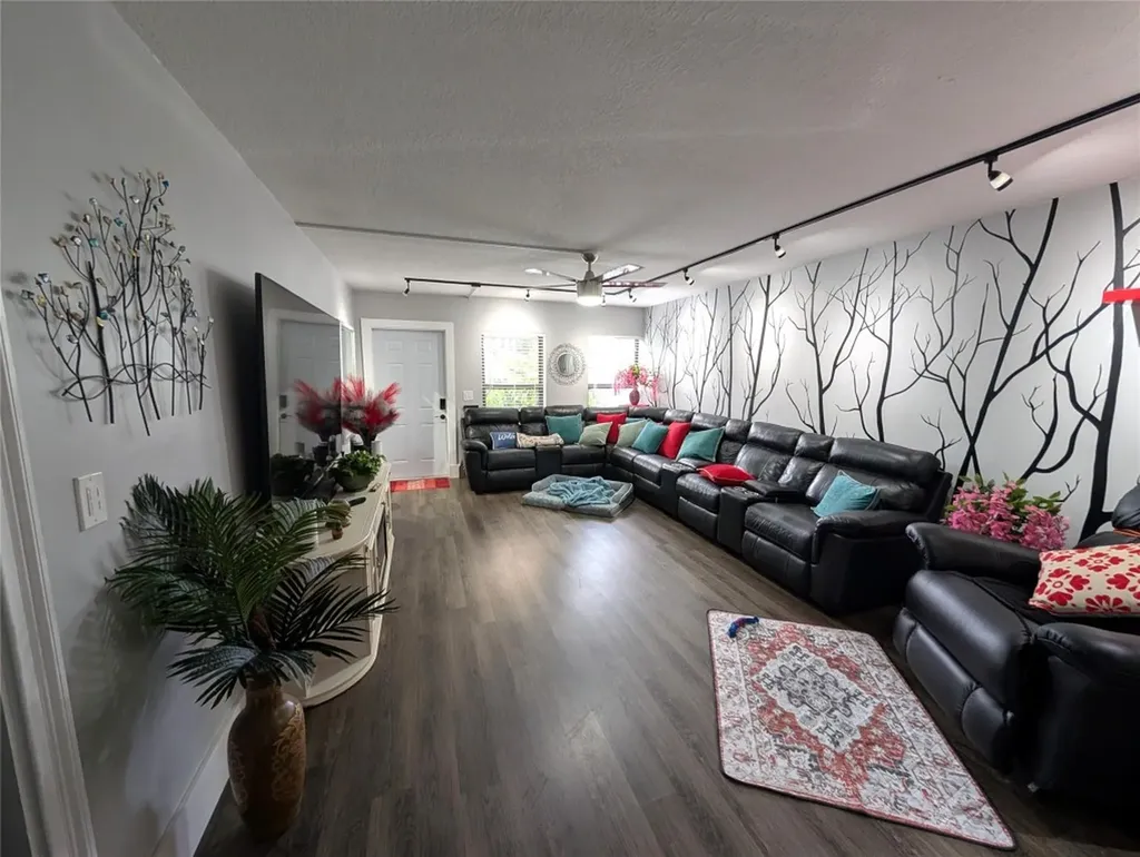 3155 Coral Hills Drive Coral Springs FL 33065