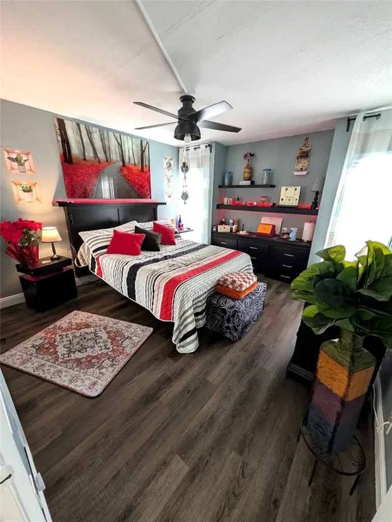 3155 Coral Hills Drive Coral Springs FL 33065