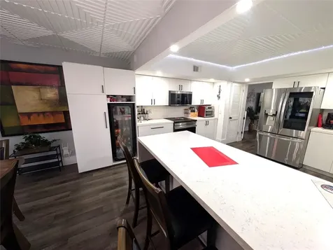 3155 Coral Hills Drive Coral Springs FL 33065